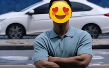 Cả cõi mạng rần rần vì mỹ nam một thời: Visual có xứng danh đỉnh nhất "Anh trai chông gai"?