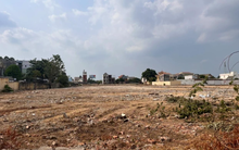 Hàng loạt dự án vướng quy hoạch tại Biên Hoà, Đồng Nai