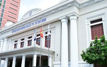 Điện lực TPHCM lên tiếng việc HoSE gián đoạn giao dịch chứng khoán