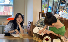 “Sinh viên cầm 5 triệu sống ở Hà Nội, tháng nào cũng phải cơm độn mì tôm”