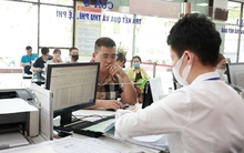 Một tỉnh có gần 800 cán bộ, công chức dôi dư khi sáp nhập cấp xã