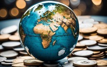 Những sự kiện tài chính thế giới đáng chú ý trong tuần 8-14/7