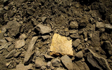 Sở hữu một "mỏ vàng" lớn nhất thế giới, quốc gia châu Á này trở thành ông trùm mới nổi ngành pin xe điện, loạt đại bàng vừa đến xây tổ