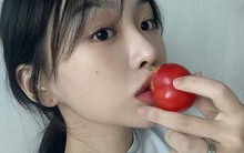 Việt Nam có loại quả khi chín đỏ biến thành vựa “chất vàng” chống ung thư, hạ đường huyết, dưỡng da, giảm cân