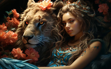 Từ nay tới hết tháng 7, có 3 con giáp được Thần tài trợ giúp, tài lộc lẫn sự nghiệp đều tăng như vũ bão