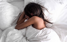 Người ngủ 5 tiếng với người ngủ 8 tiếng/ngày có tuổi thọ khác nhau thế nào? Nghiên cứu mới khiến nhiều người phải thay đổi suy nghĩ