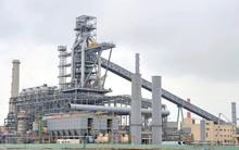 Thép Formosa Hà Tĩnh lỗ gấp đôi lên gần 16.000 tỷ đồng trong năm 2023, tỉnh Hà Tĩnh giảm thu gần 70% một loại thuế lớn trong 6T2024