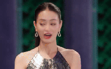 Đảo Thiên Đường: Á hậu có tiếng sốc khi không một ai muốn hẹn hò, bị "cà khịa" chuyện trốn nấu ăn