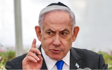 Thủ tướng Israel bị cáo buộc phá hoại đàm phán dù Hamas đã nhượng bộ