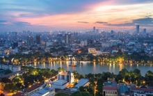 Sau kết quả GDP quý 2 tăng 6,93%, kinh tế Việt Nam được các tổ chức quốc tế dự báo ra sao trong quý 3/2024?