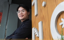 Bếp trưởng Hoàng Tùng hiện thực hoá giấc mơ nâng tầm trải nghiệm ẩm thực cao cấp fine dining