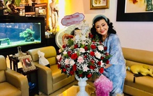 NSND là kỳ nữ lừng lẫy Sài thành: 5 lần yêu cay đắng, tuổi xế chiều lẻ bóng, sống giàu có trong biệt thự