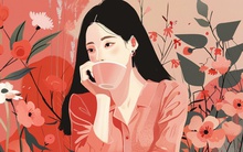 Phụ nữ càng thông minh thì càng biết đầu tư cho bản thân vào 3 khía cạnh này