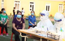 Hiểu ĐÚNG về bệnh bạch hầu - Căn bệnh được ví như "chết đuối trên cạn": Lây lan qua đường hô hấp, có thể tử vong trong vài ngày