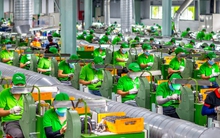 Doanh nghiệp có phải trả lương cho người có trình độ thêm 7%?