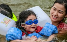 Đợt nắng nóng đổ lửa ở Bắc và Trung Bộ khi nào kết thúc?