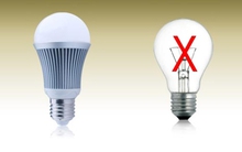 Dùng bóng đèn loại nào là tiết kiệm nhất? EVN đưa ra lời khuyên, thì ra bấy lâu rất nhiều người hiểu sai