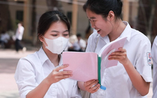 1 ngành có mức điểm chuẩn cao nhất năm vừa qua, thi 9,5 điểm/môn cũng chưa chắc đỗ: Vừa ra trường doanh nghiệp đã “trải thảm đỏ”, mức lương tới 50 triệu/tháng