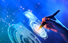 "Nếu bắt buộc chữ ký số trong giao dịch trực tuyến ngân hàng, người dân sẽ phải tốn chi phí rất lớn mỗi năm"
