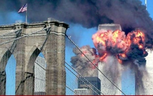 Ba nghi phạm vụ khủng bố 11/9 nhận tội sau 21 năm bị giam giữ