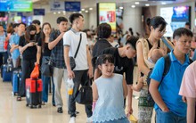 Đây mới là "gà đẻ trứng vàng" của các "ông lớn" hàng không 6 tháng đầu năm