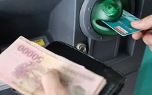 74% người hưởng nhận chế độ BHXH, trợ cấp qua tài khoản