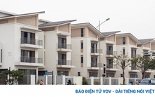 3 luật bất động sản có hiệu lực từ hôm nay 1/8, người mua nhà được lợi gì?