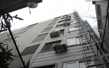 Quy định mới về xây dựng, bán, cho thuê chung cư mini có hiệu lực từ 1/8