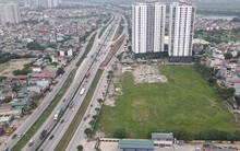 Trường hợp nào được miễn tiền sử dụng đất từ hôm nay 1-8?