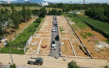 Vì sao siết phân lô bán nền từ 1/8 không thể khiến phân khúc này tăng giá ngay, phải chờ đến quý 2/2025 mới có thể sôi động?
