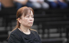 CQĐT kết luận cựu Chủ tịch Vimedimex đã đọc lại biên bản hỏi cung, ký xác nhận