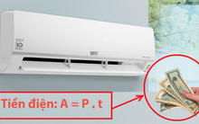 5 dấu hiệu nhận biết điều hòa sắp hỏng: Cần bảo trì và sửa chữa ngay để tránh mất tiền oan