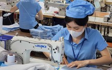 Điều tra tiền lương tại doanh nghiệp để xem xét tăng lương tối thiểu vùng năm 2025