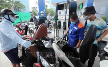 Quỹ bình ổn giá xăng dầu: Có còn cần thiết để điều tiết thị trường?