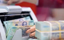 Điều tra tiền lương trong doanh nghiệp với quy mô lớn nhất từ trước đến nay