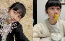 Kể từ khi áp dụng lối sống tối giản, cô gái ở TP Hồ Chí Minh đã nhận ra nhiều bài học "đau đớn"