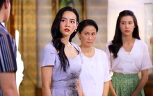 Đang họp phân chia tài sản, bố bỗng đưa ra kết quả xét nghiệm ADN huyết thống với chị giúp việc khiến cả nhà bổ ngửa