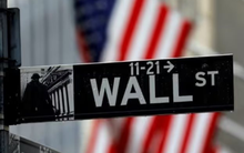 Những sự kiện tài chính quan trọng trên toàn cầu trong tuần 12-16/8/2024