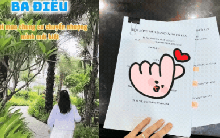 Nhờ 3 bí quyết này, cô vợ ở Hà Nội tiết kiệm được hơn 200 triệu khi mua chung cư