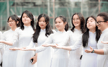 NÓNG: Lịch công bố điểm chuẩn thi tốt nghiệp THPT 2024 của Bách khoa, Kinh tế Quốc dân, Y Dược... và hơn 600 trường khác