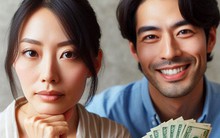 Là mẹ đơn thân kiếm 100 triệu đồng/tháng, tôi có nên cưới công nhân kém 7 tuổi?