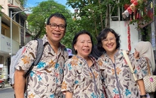 Báo Indonesia: Việt Nam điểm đến du lịch an toàn