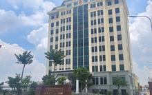 Bắc Giang kiểm soát chặt tình trạng nợ đọng thuế, chống thất thu ngân sách