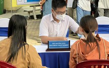 Tổng LĐLĐ Việt Nam đề xuất tăng mức hưởng BHTN lên 75%, Bộ LĐ-TB-XH nói gì?