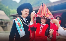 Sự tinh tế và kinh tế của Chải: Pu không rung động, tôi rung động!