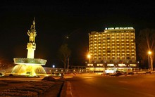 Khách sạn cuối cùng của Hoàng Anh Gia Lai về tay Tập đoàn Mường Thanh