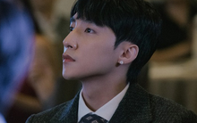 Diễn biến mới vụ công ty của Sơn Tùng M-TP bị buộc bồi thường gần 6 tỷ đồng