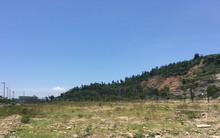 Các luật sư 'mổ xẻ' việc dừng tính thuế đất ở TPHCM