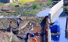 Cách nào chấm dứt tình trạng dự án 'có tiền không tiêu được'?