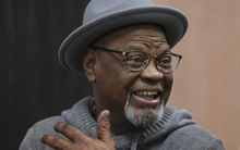 Người đàn ông Mỹ nhận bồi thường 7,15 triệu USD sau 48 năm ngồi tù oan